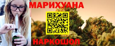 MDMA Обь