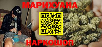 MDMA Обь